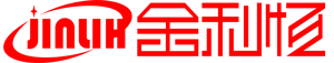 北京金利恒不銹鋼加工廠(chǎng)logo